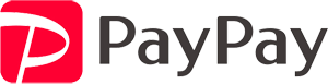 ヤマサン食品｜PayPay