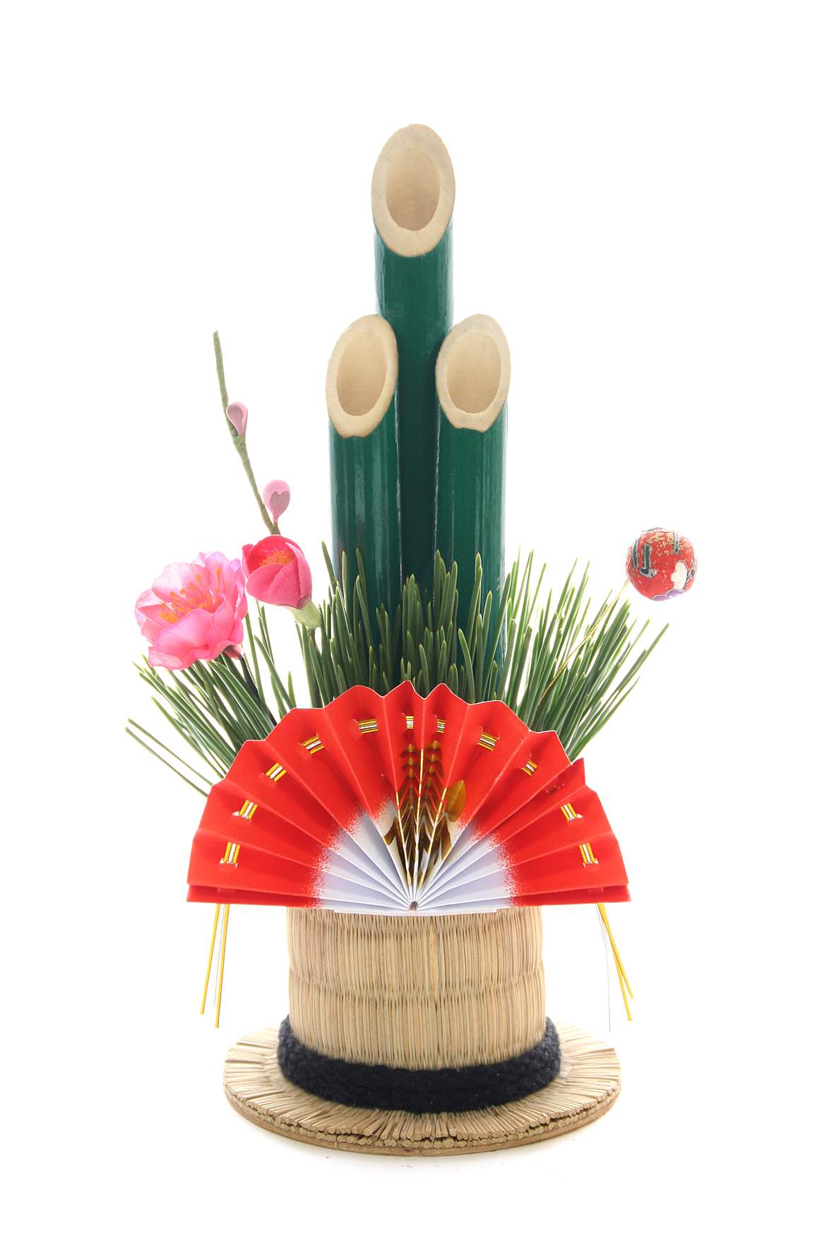 新年のご挨拶｜ヤマサン食品｜佐賀