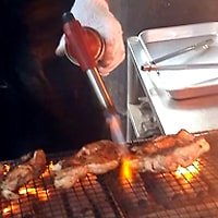 焼肉｜佐賀県多久市｜ヤマサン食品