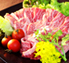 佐賀牛｜ブランド牛｜霜降り｜佐賀｜多久市｜ヤマサン食品